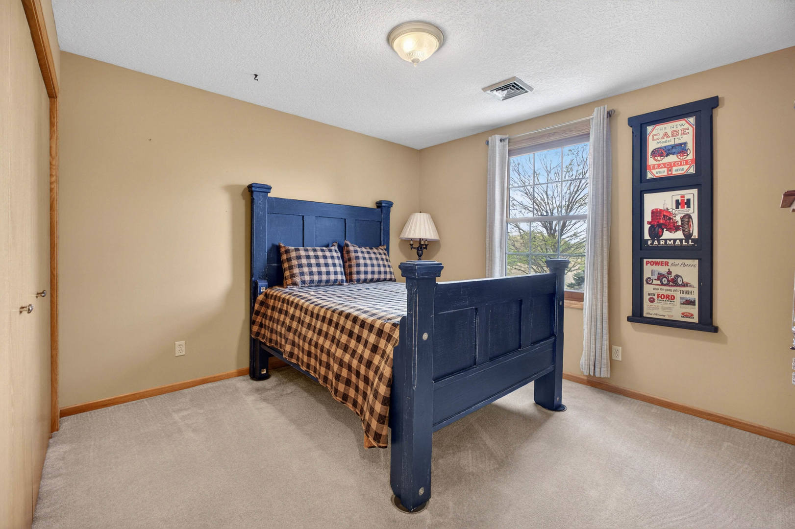 14 Timberlane Drive Property Photo 43