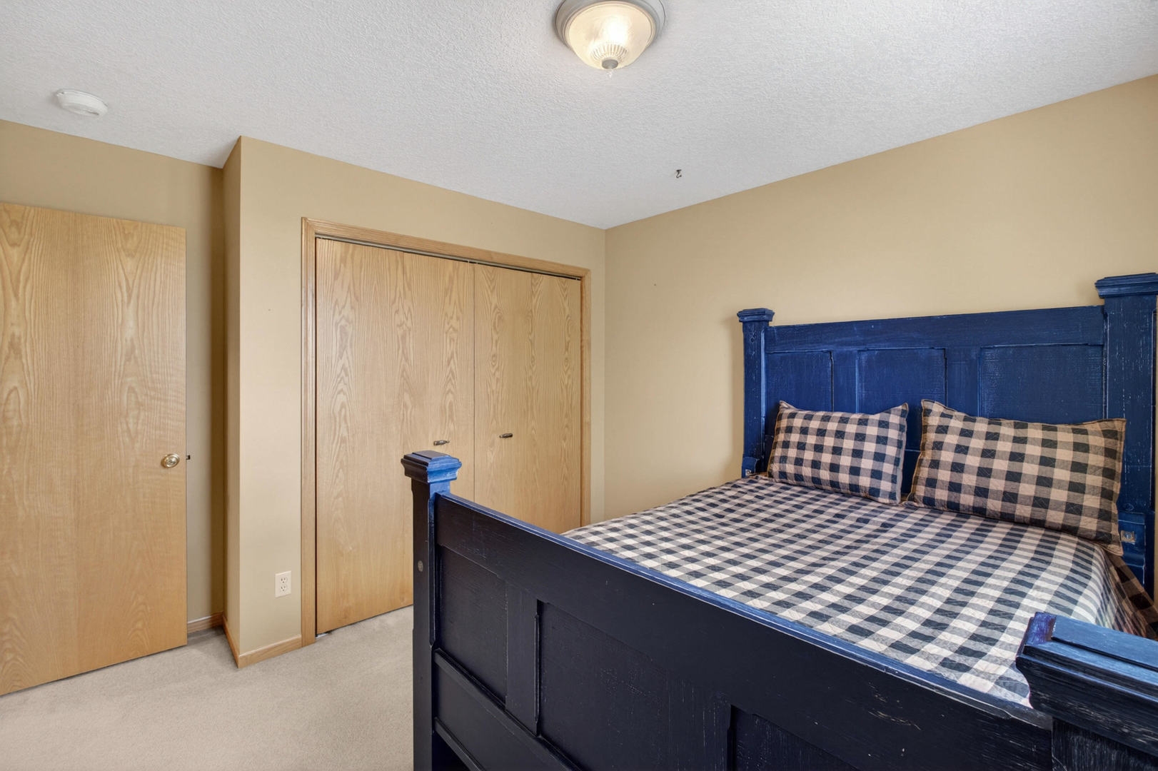 14 Timberlane Drive Property Photo 44