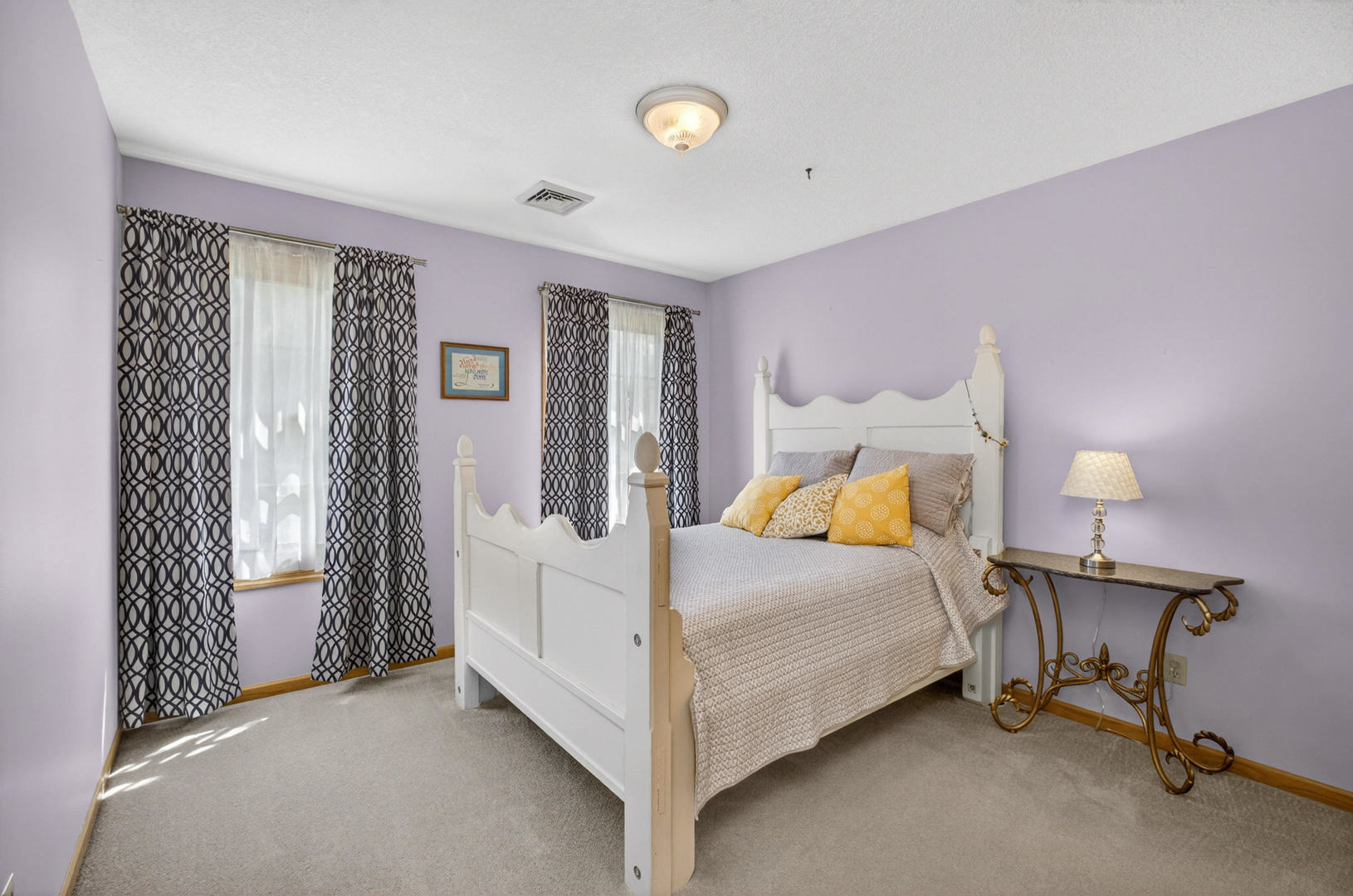 14 Timberlane Drive Property Photo 45