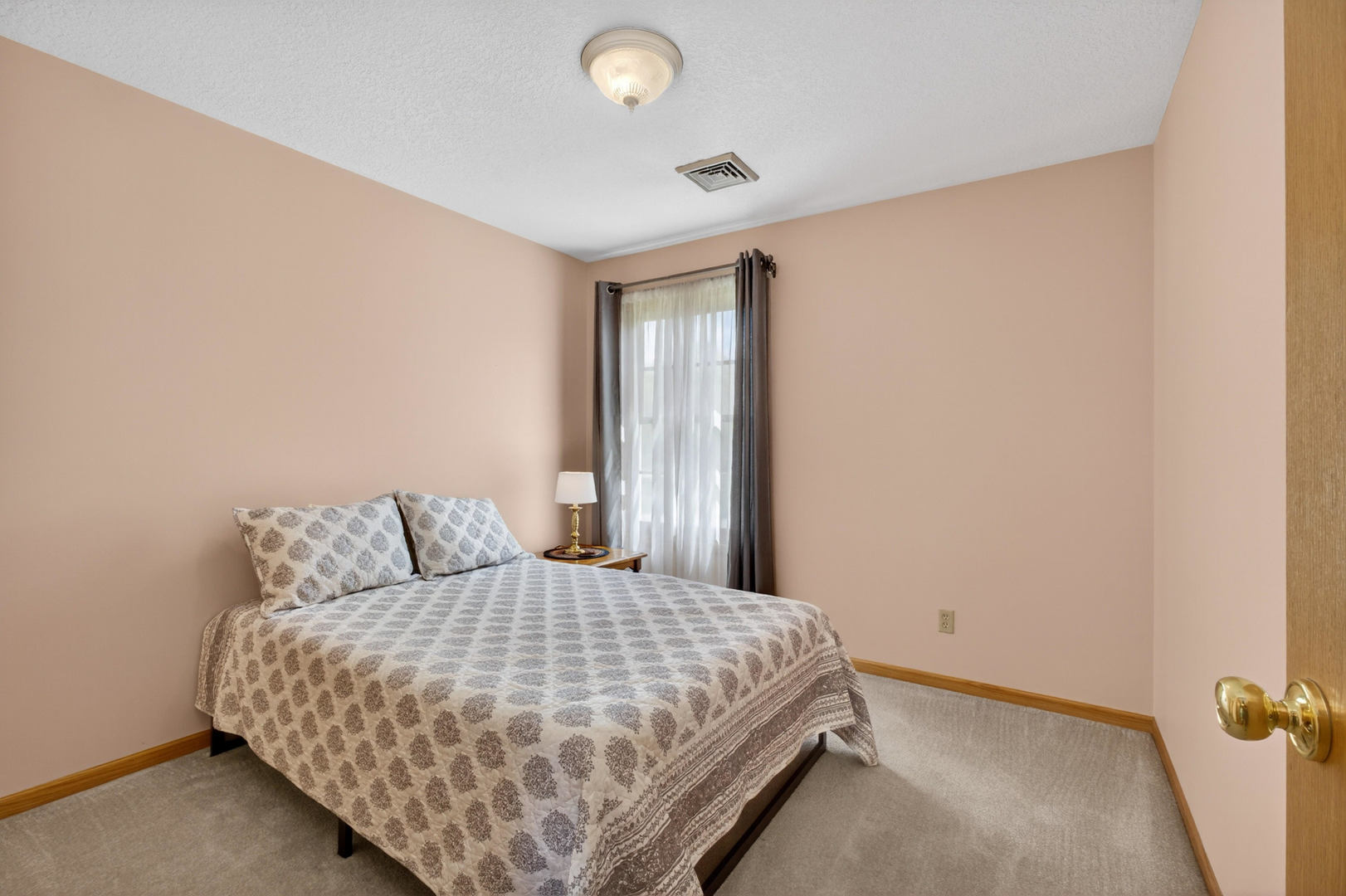 14 Timberlane Drive Property Photo 46