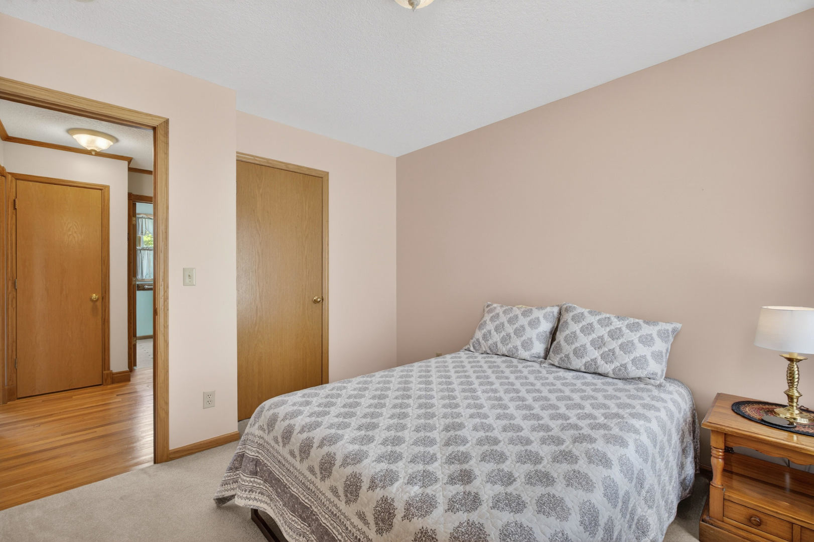 14 Timberlane Drive Property Photo 47