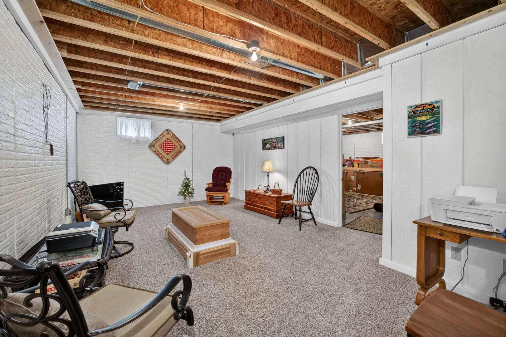 14 Timberlane Drive Property Photo 48