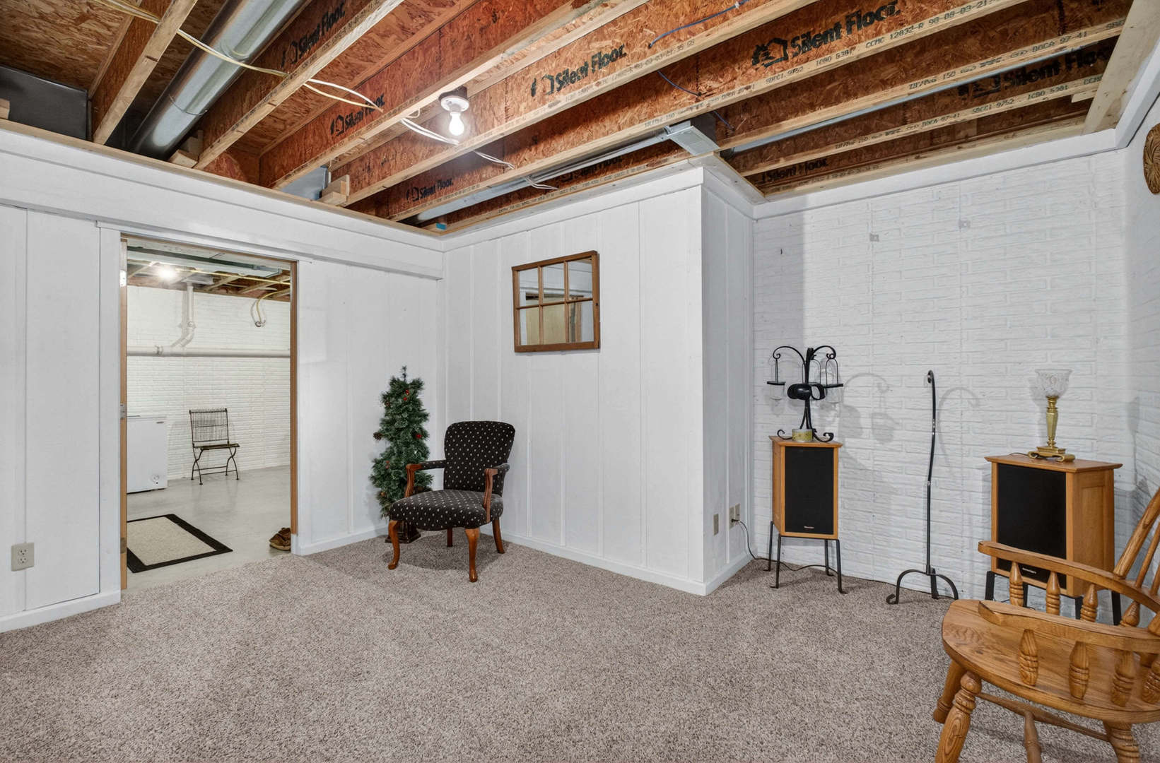 14 Timberlane Drive Property Photo 49