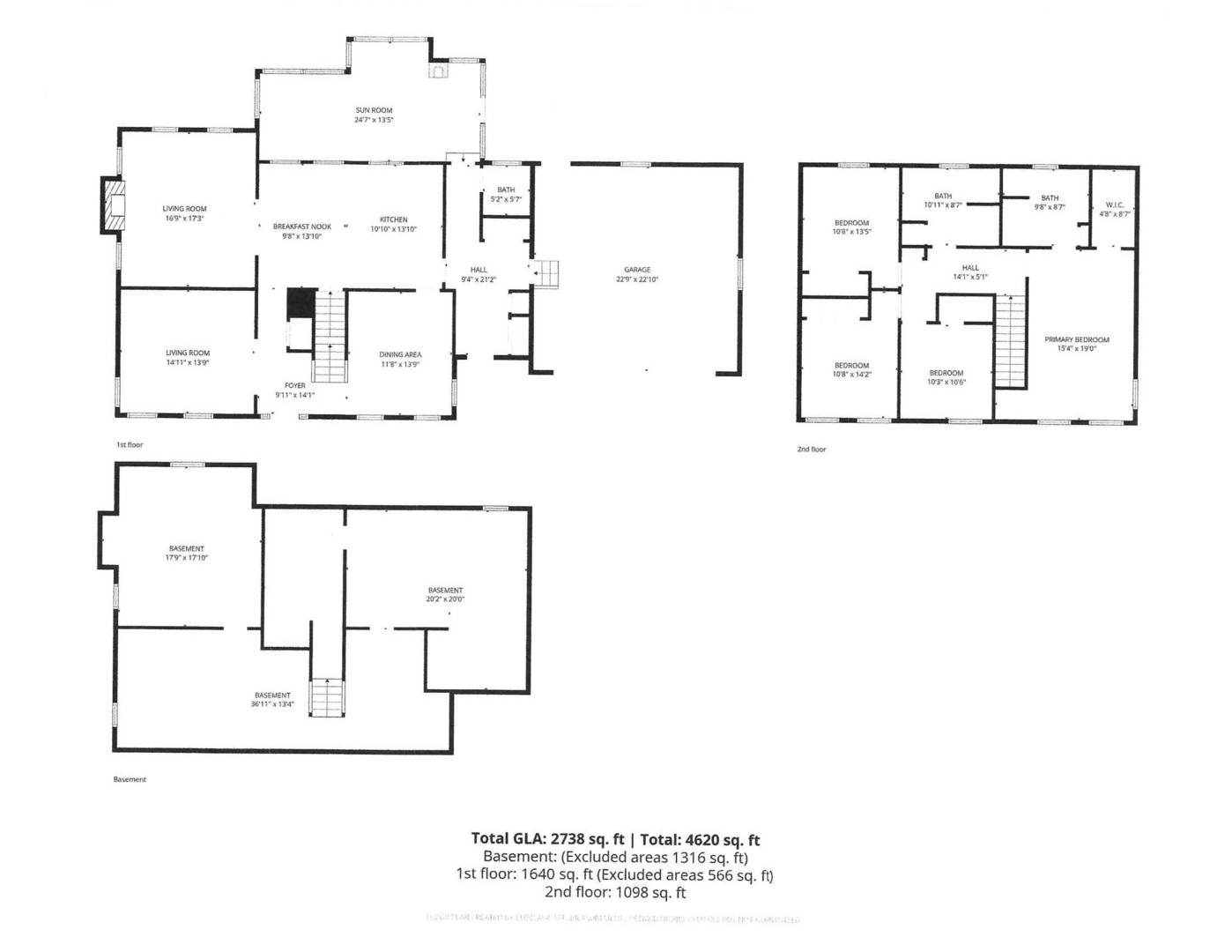 14 Timberlane Drive Property Photo 63