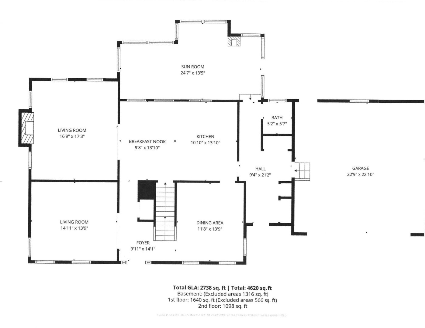14 Timberlane Drive Property Photo 64