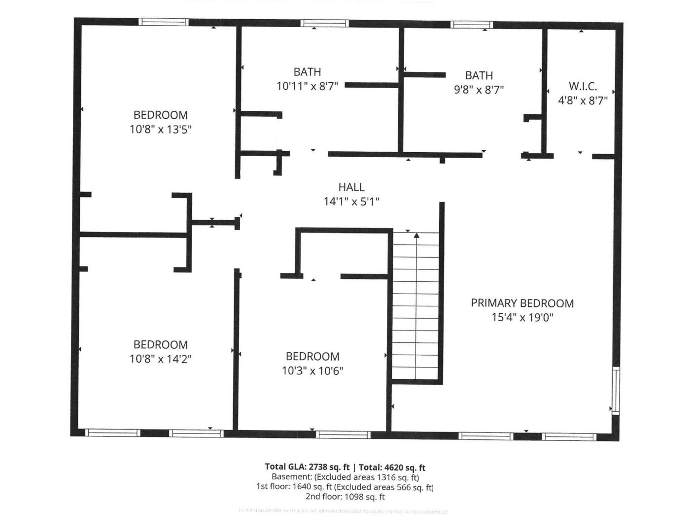 14 Timberlane Drive Property Photo 65