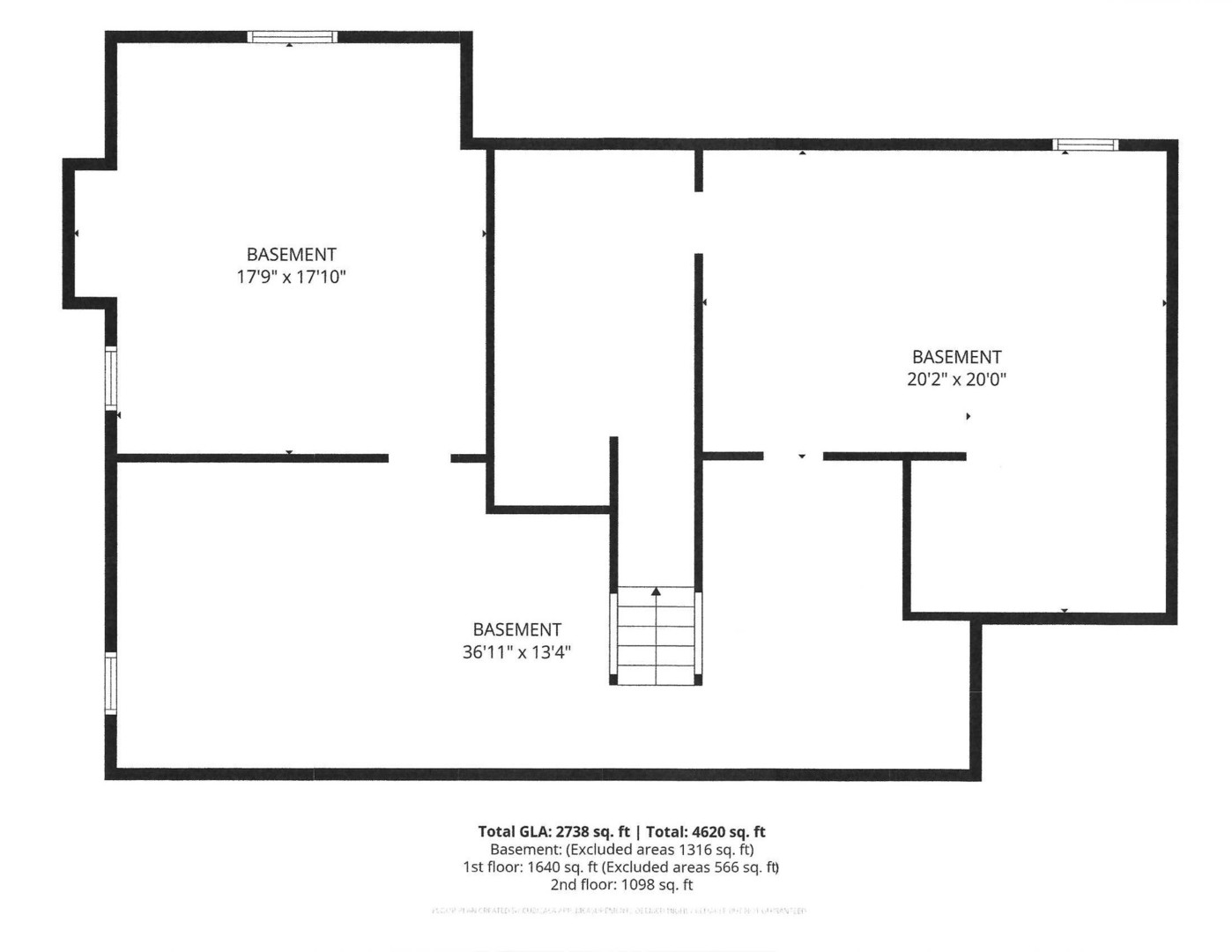 14 Timberlane Drive Property Photo 66