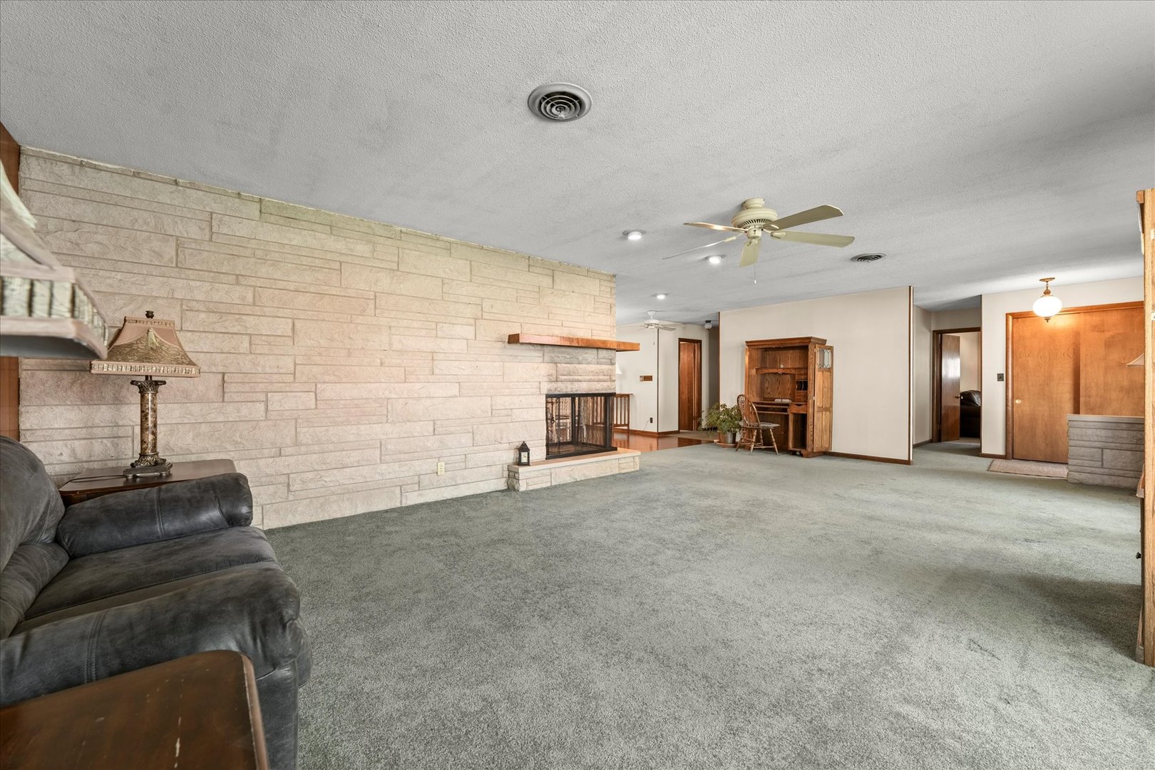 2501 N 4100 East Road Property Photo 6
