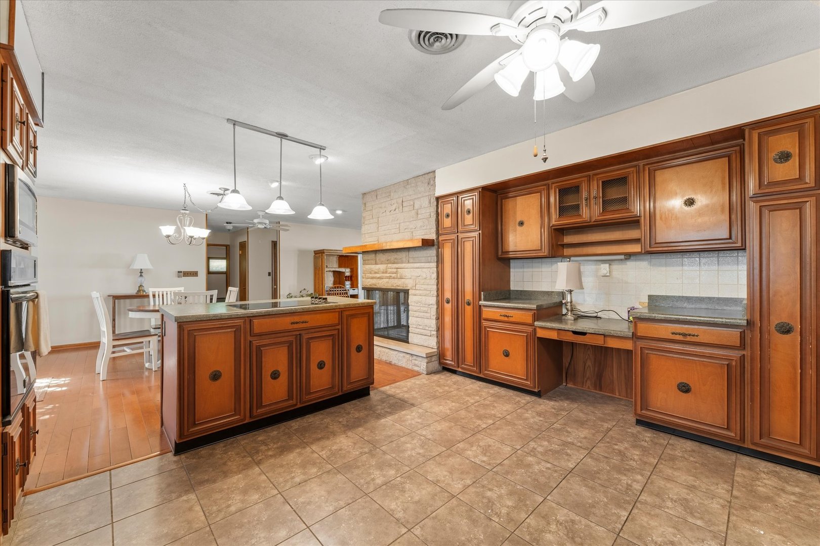 2501 N 4100 East Road Property Photo 14