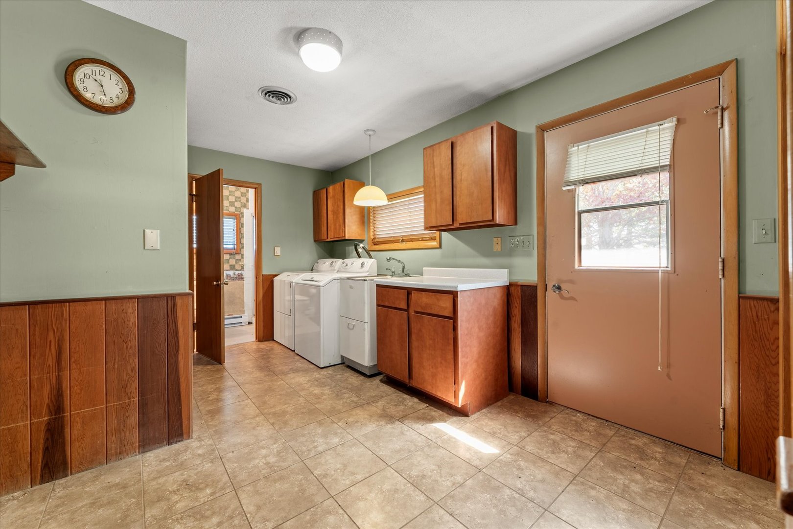 2501 N 4100 East Road Property Photo 15