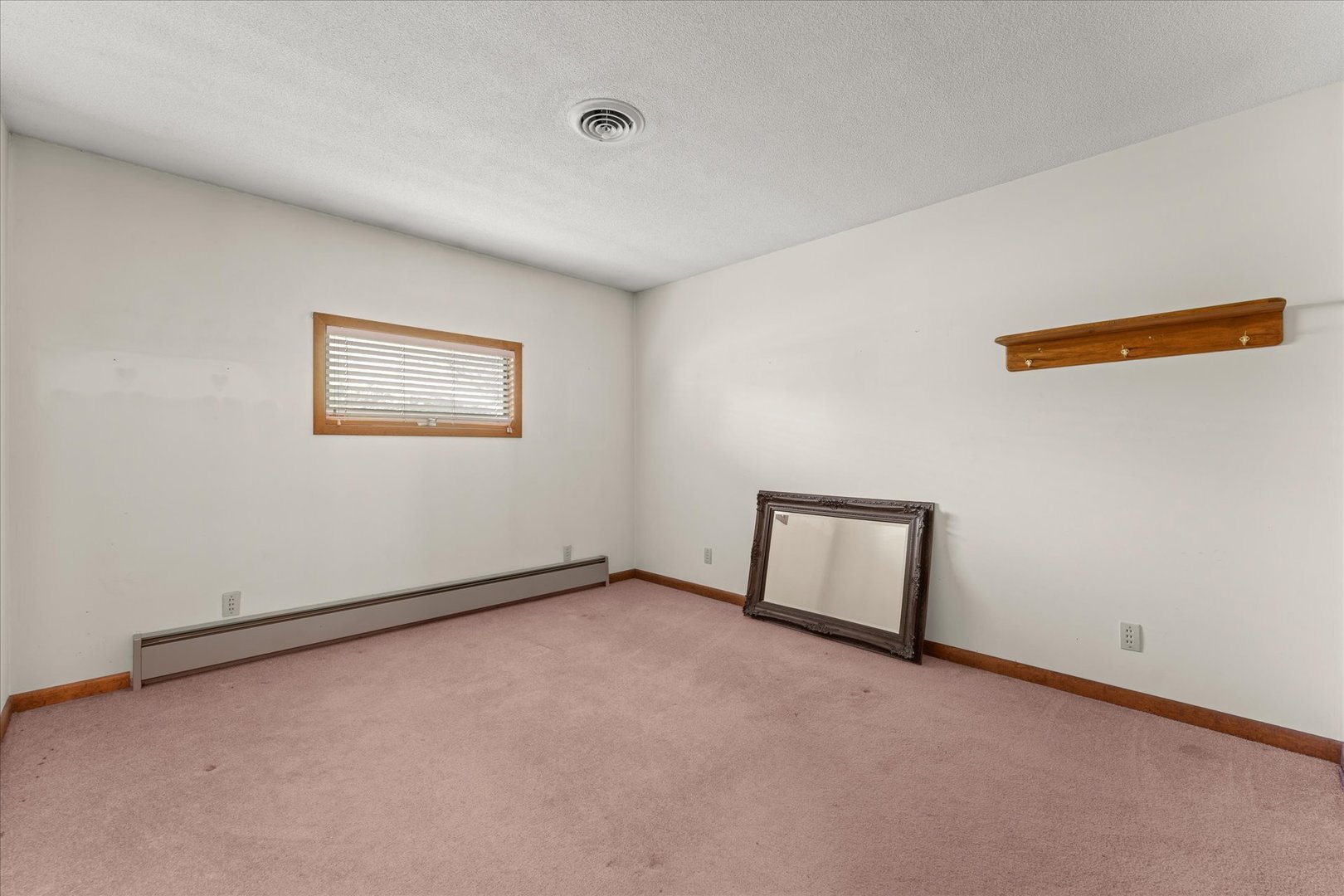 2501 N 4100 East Road Property Photo 17