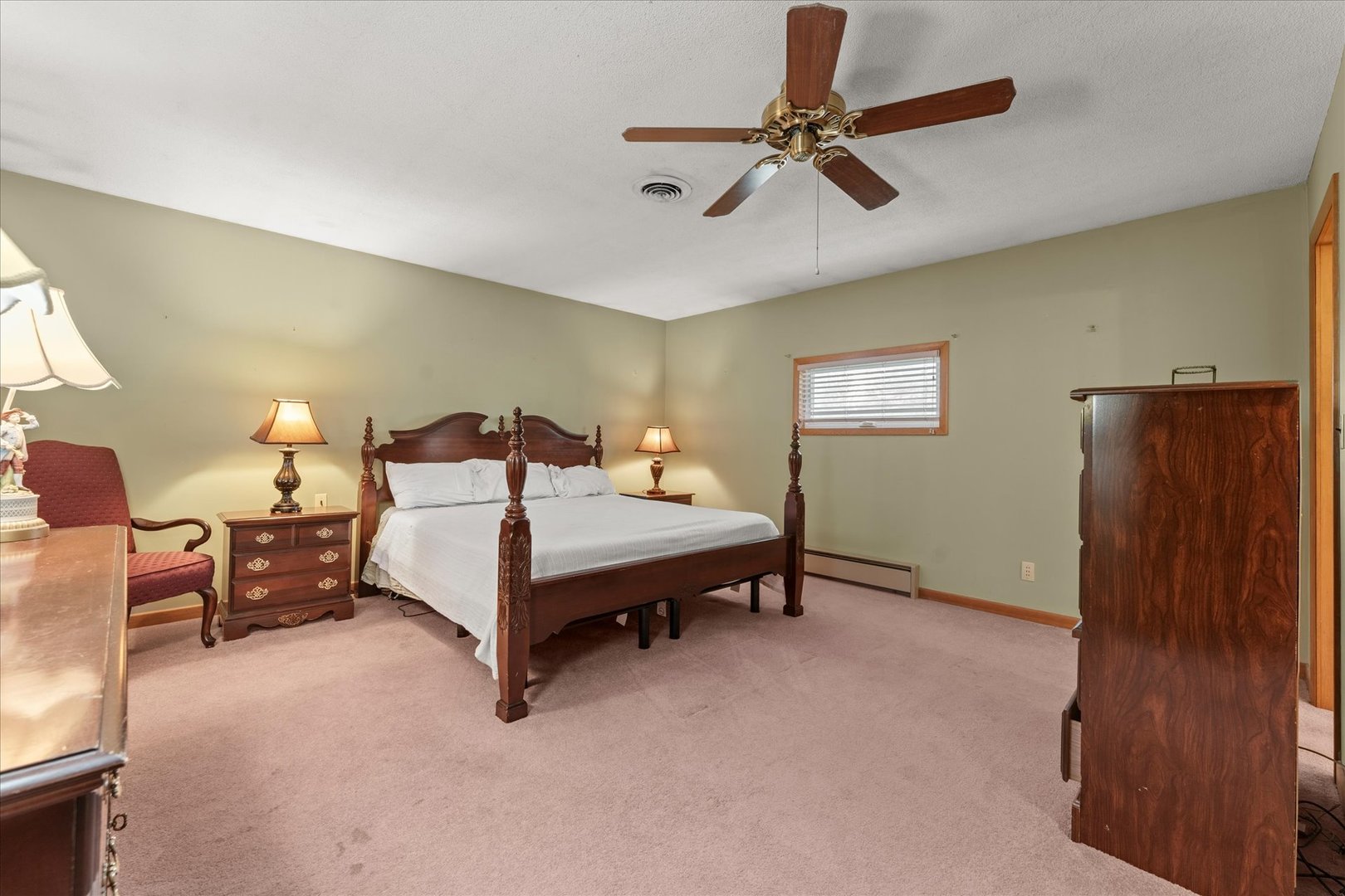 2501 N 4100 East Road Property Photo 18