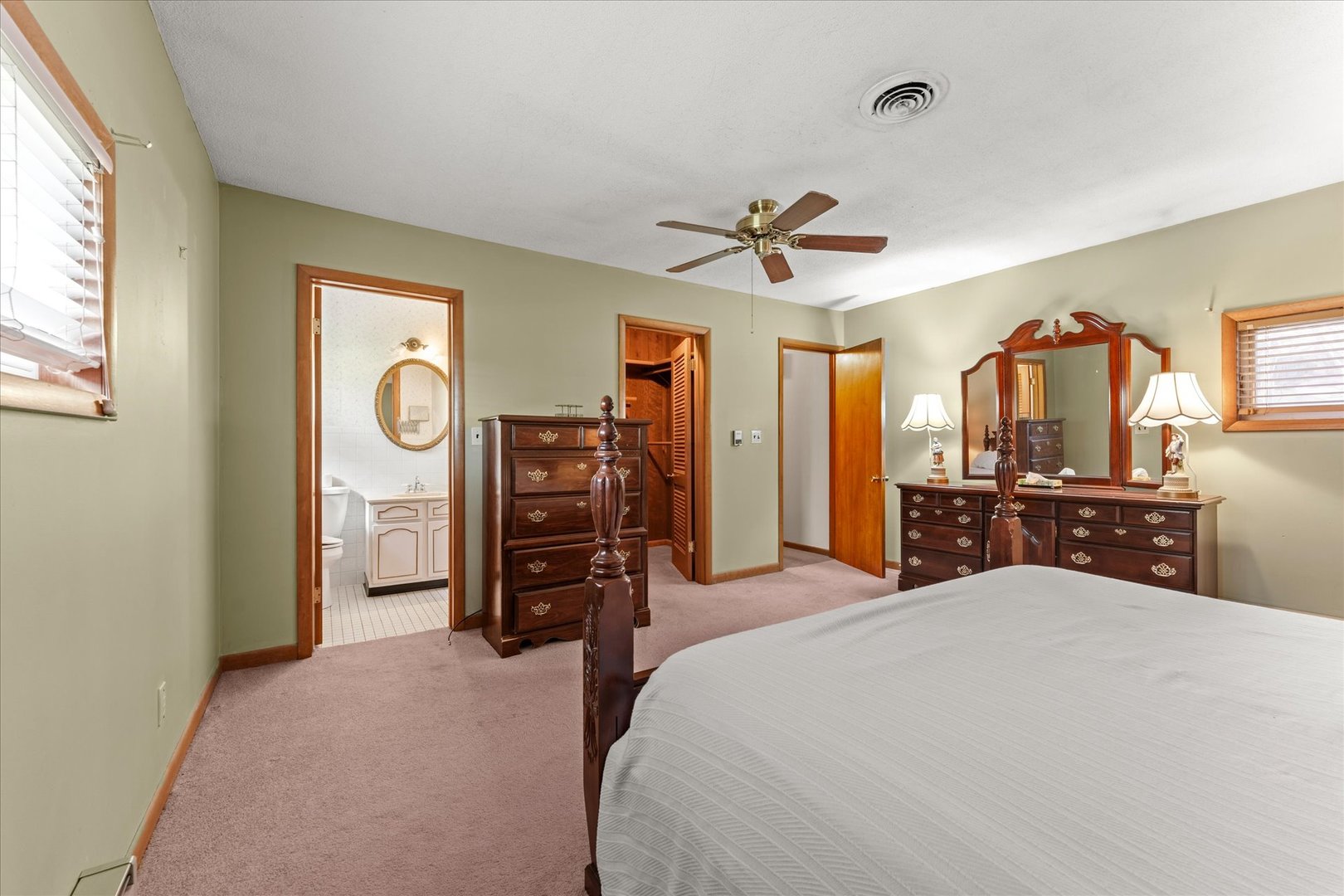 2501 N 4100 East Road Property Photo 19