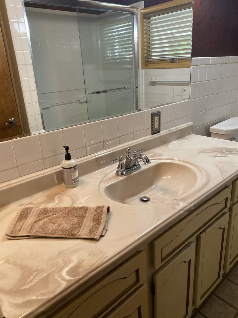 2501 N 4100 East Road Property Photo 23