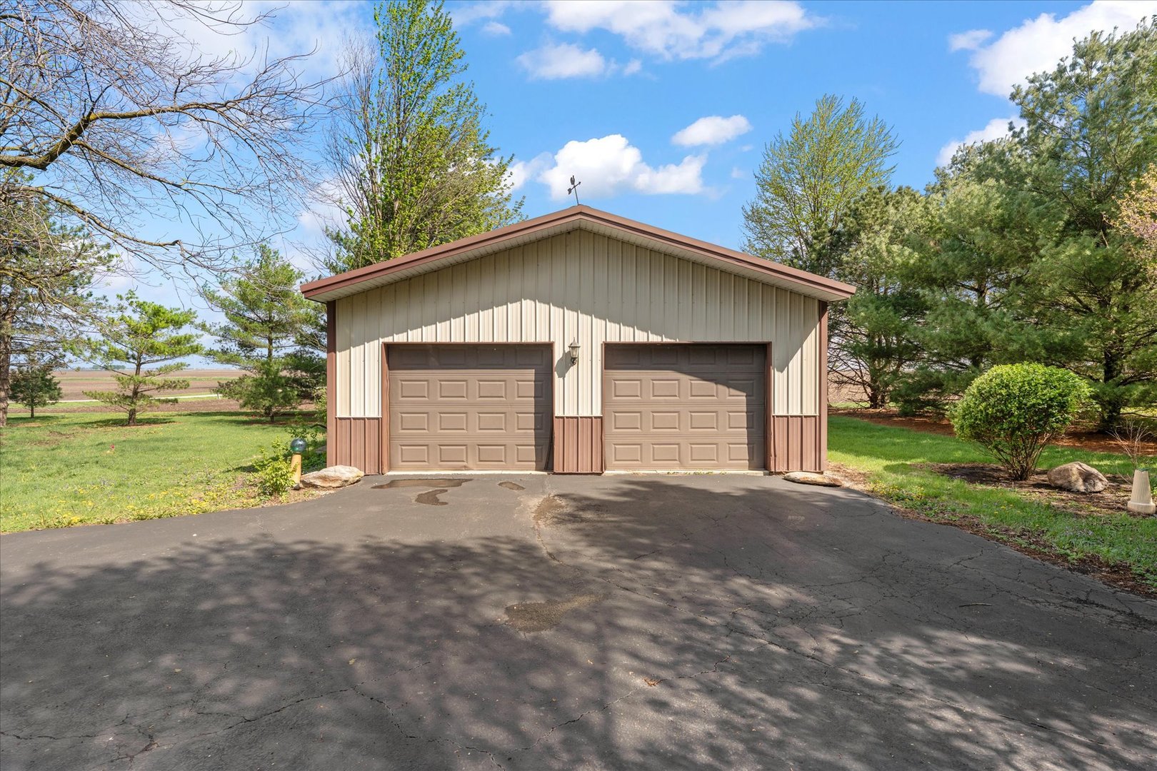 2501 N 4100 East Road Property Photo 45