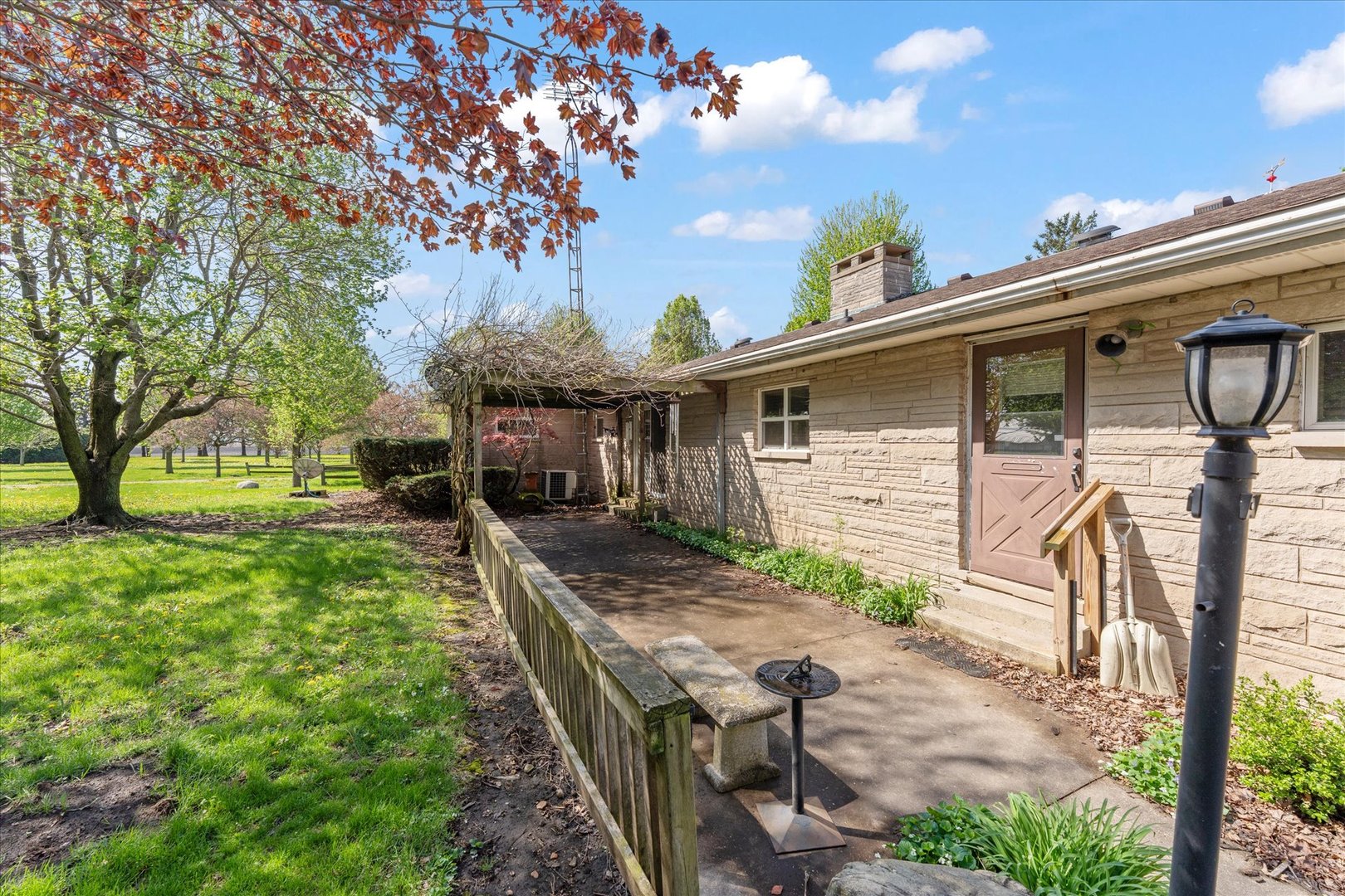 2501 N 4100 East Road Property Photo 46