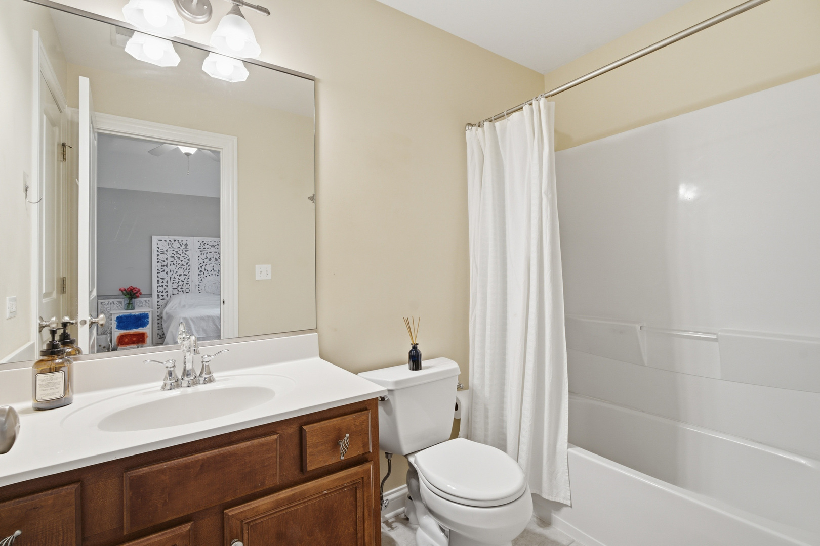 899 Edgewood Drive Property Photo 29