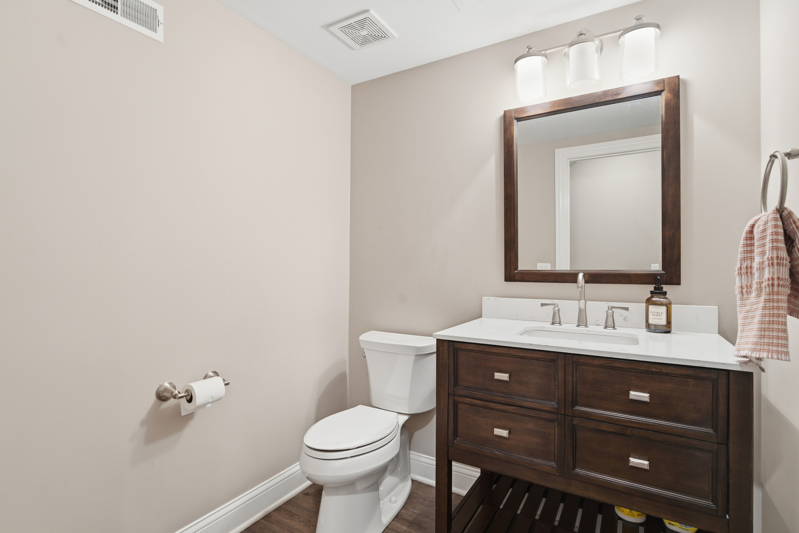 899 Edgewood Drive Property Photo 37