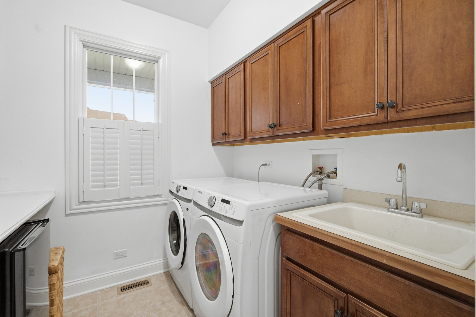 899 Edgewood Drive Property Photo 38