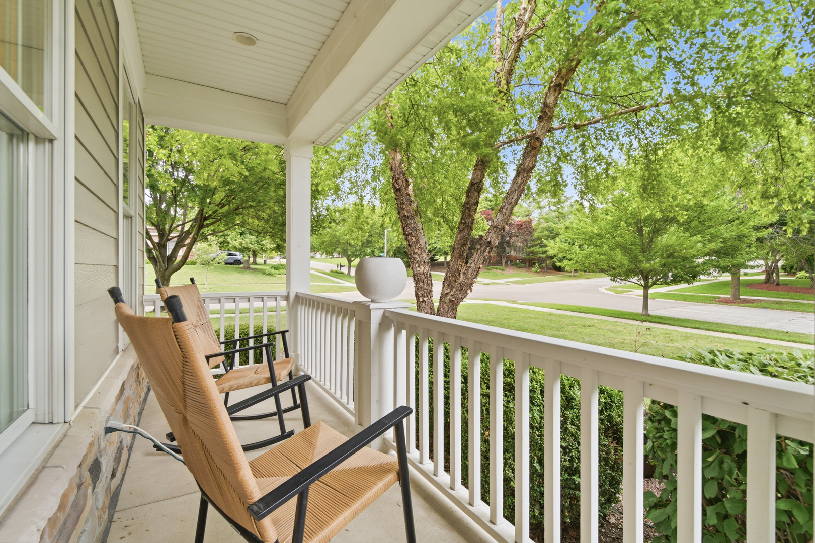 899 Edgewood Drive Property Photo 47
