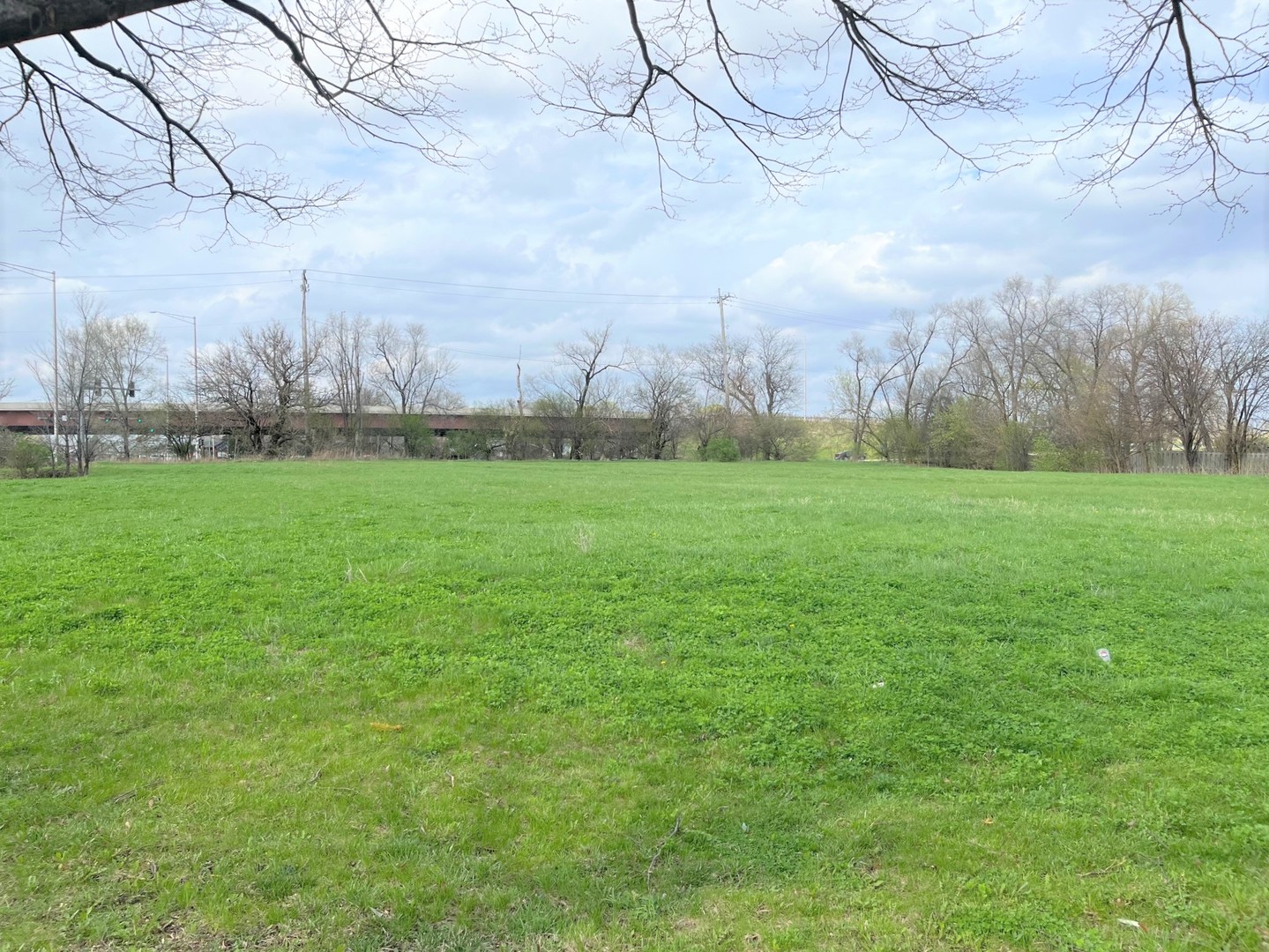 441 S Mclean Boulevard Property Photo 2
