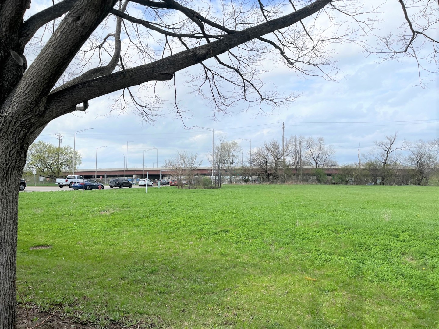441 S Mclean Boulevard Property Photo 3