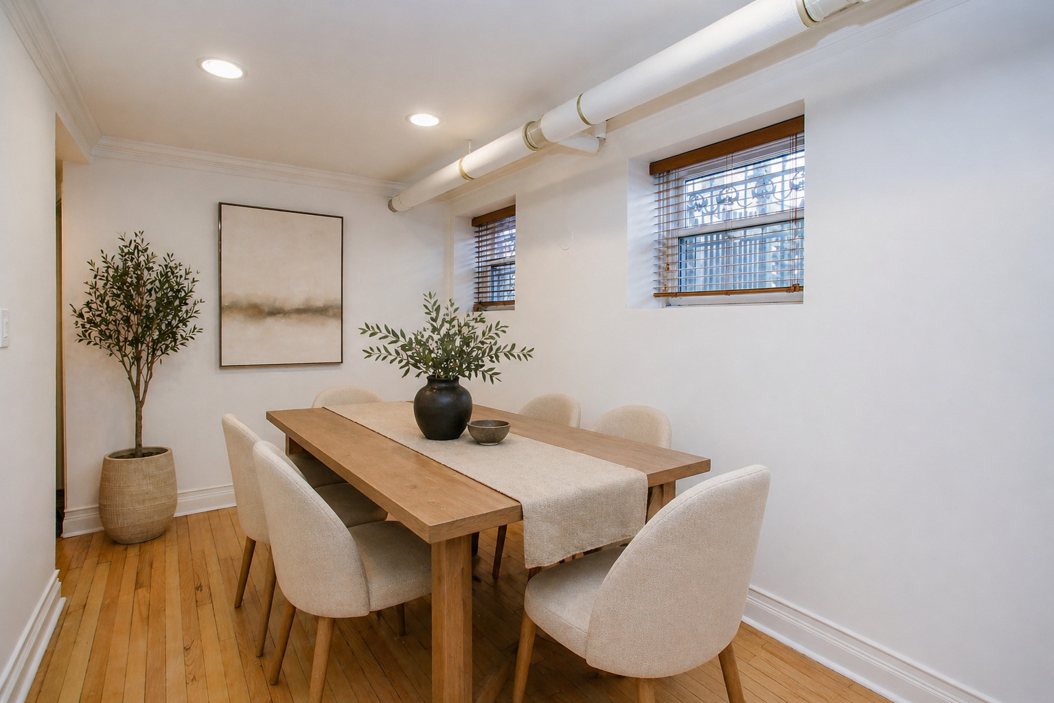 622 W Briar Place G Property Photo 11