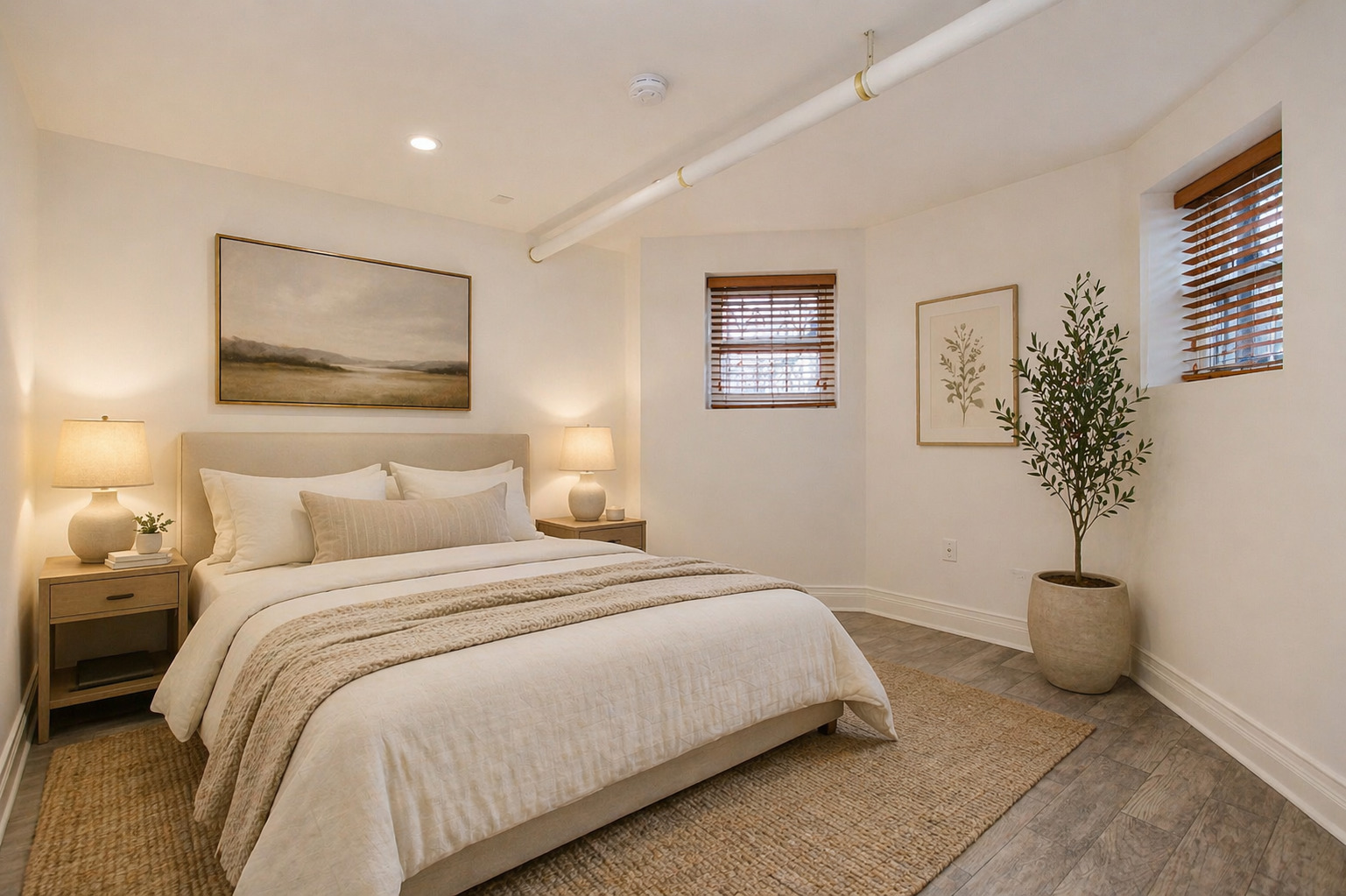 622 W Briar Place G Property Photo 12
