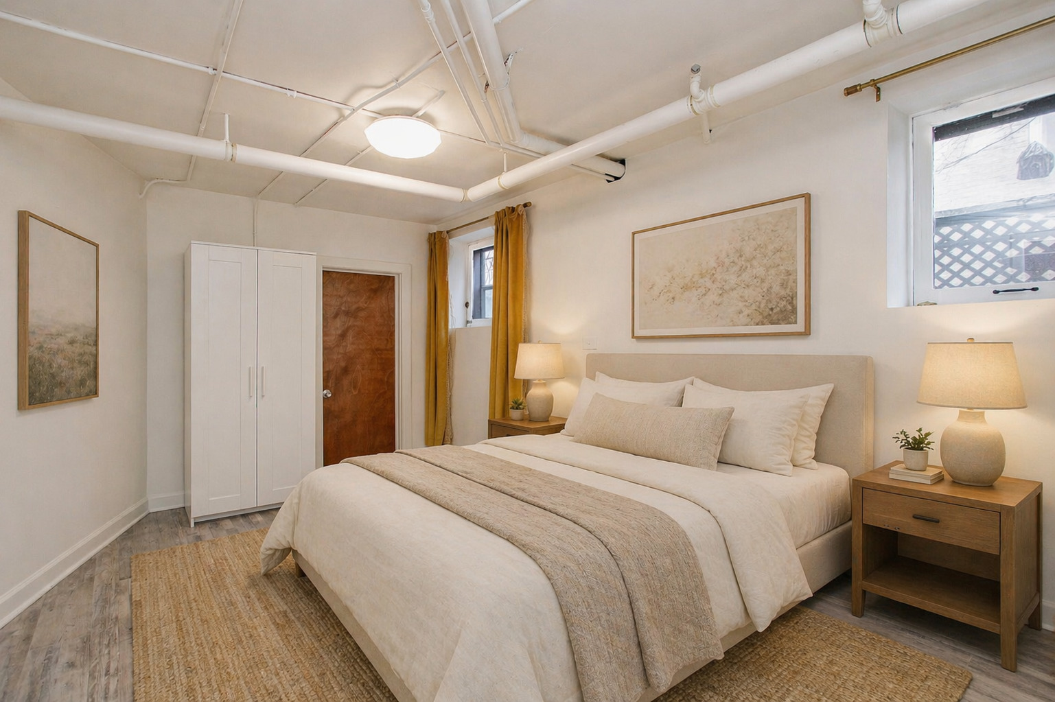 622 W Briar Place G Property Photo 14