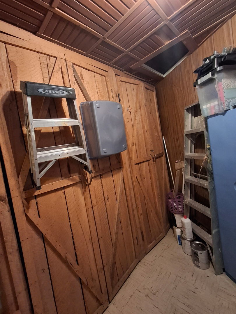 209 N West Street Property Photo 13