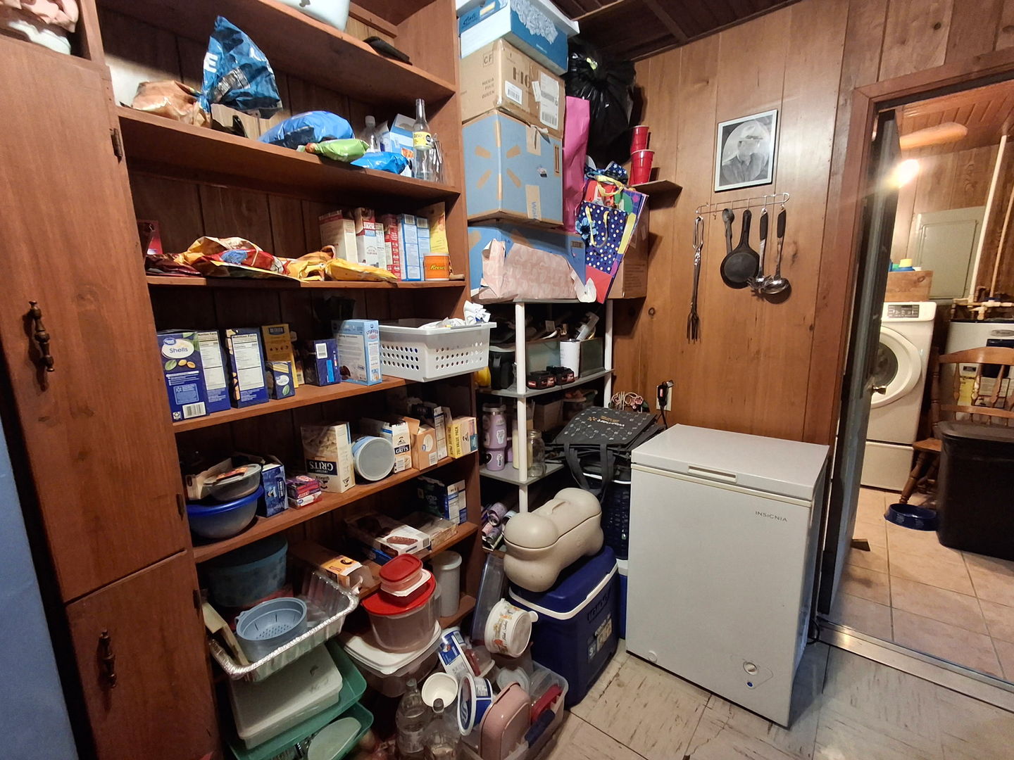 209 N West Street Property Photo 14