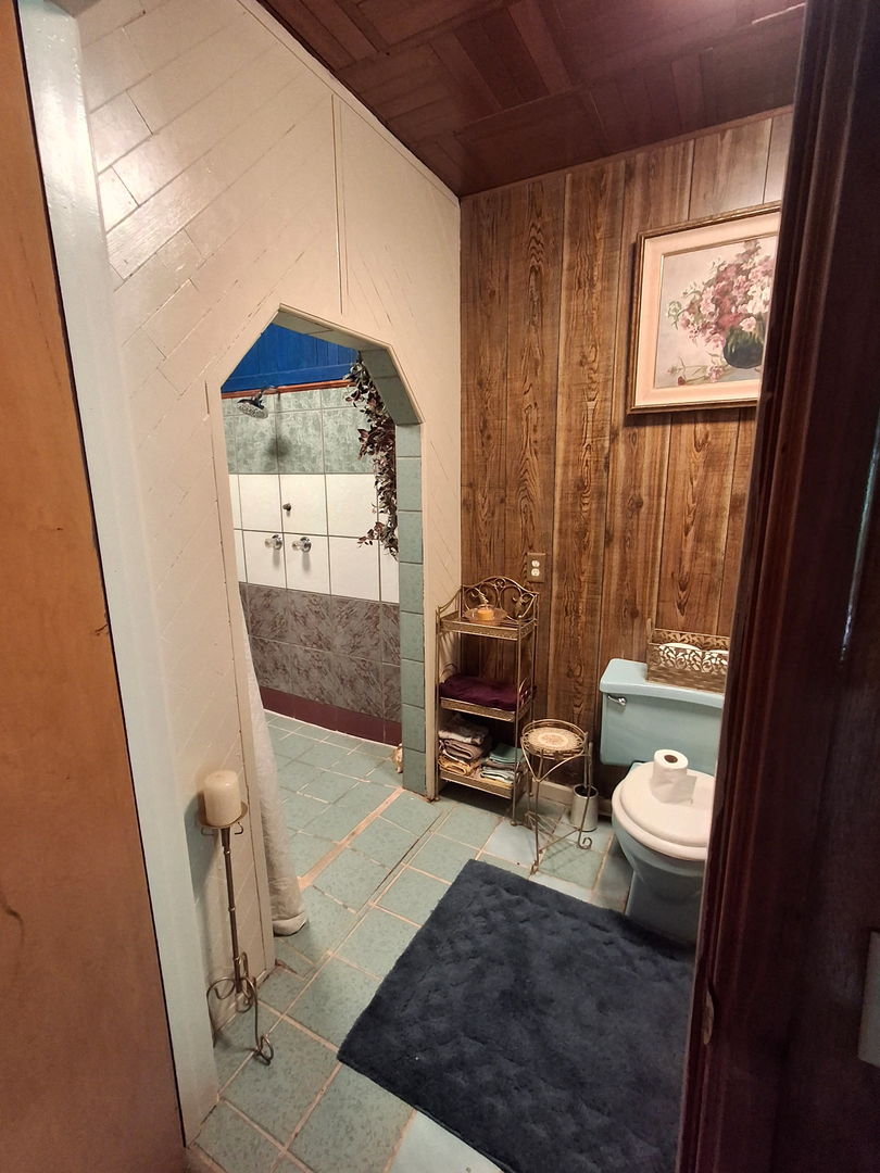 209 N West Street Property Photo 27