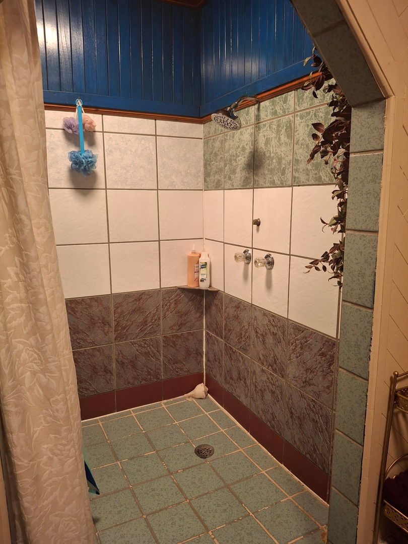 209 N West Street Property Photo 29