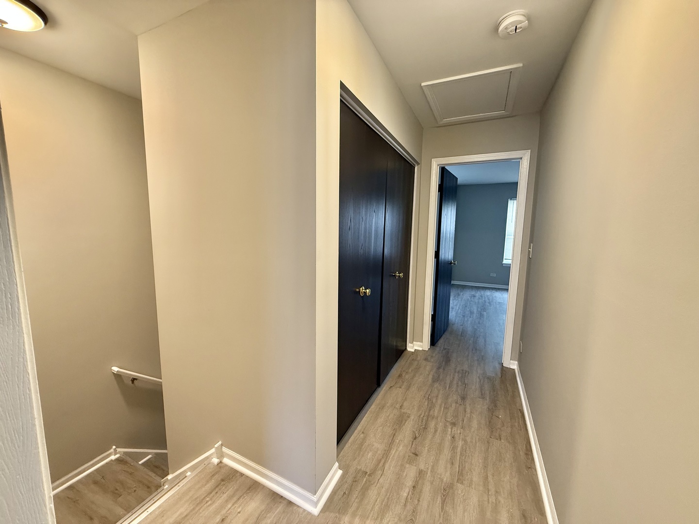 18764 S Burnside Station Drive Property Photo 11