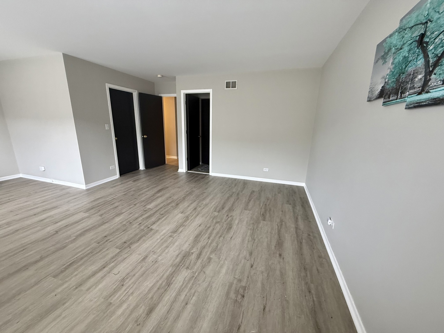 18764 S Burnside Station Drive Property Photo 12