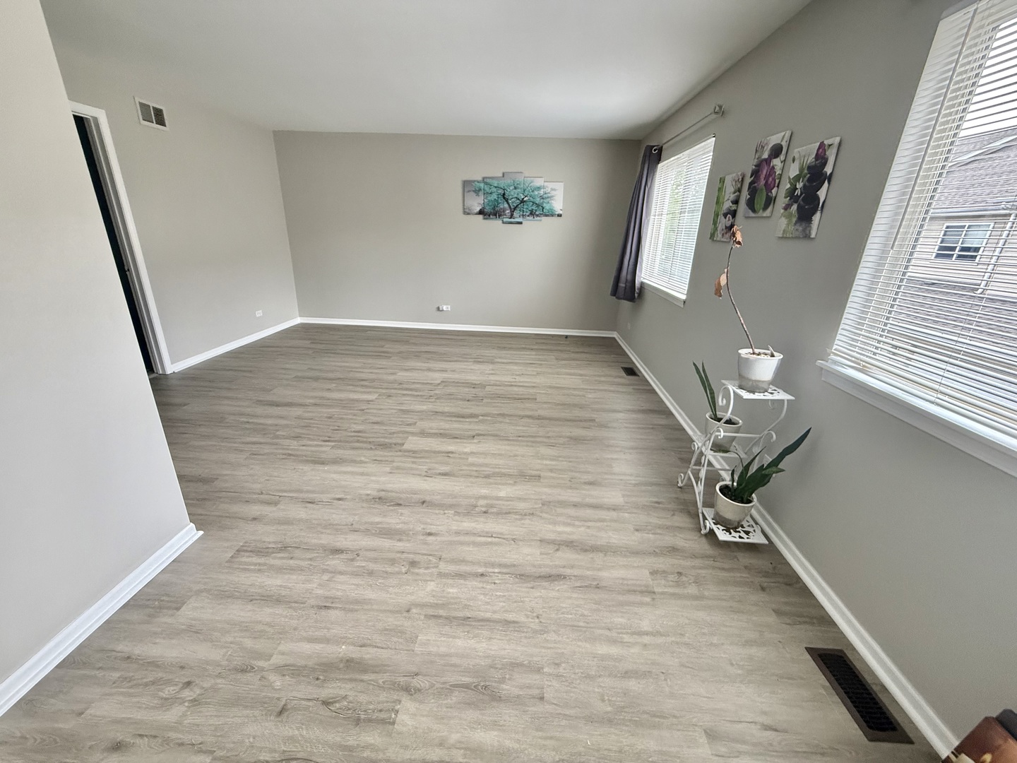 18764 S Burnside Station Drive Property Photo 13