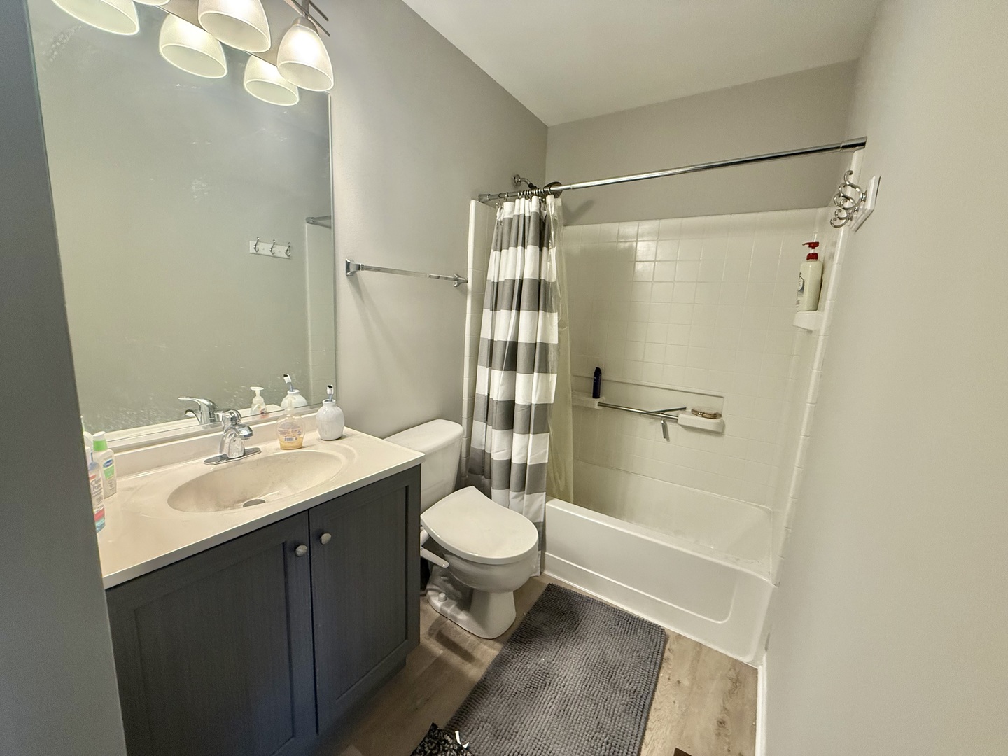 18764 S Burnside Station Drive Property Photo 14