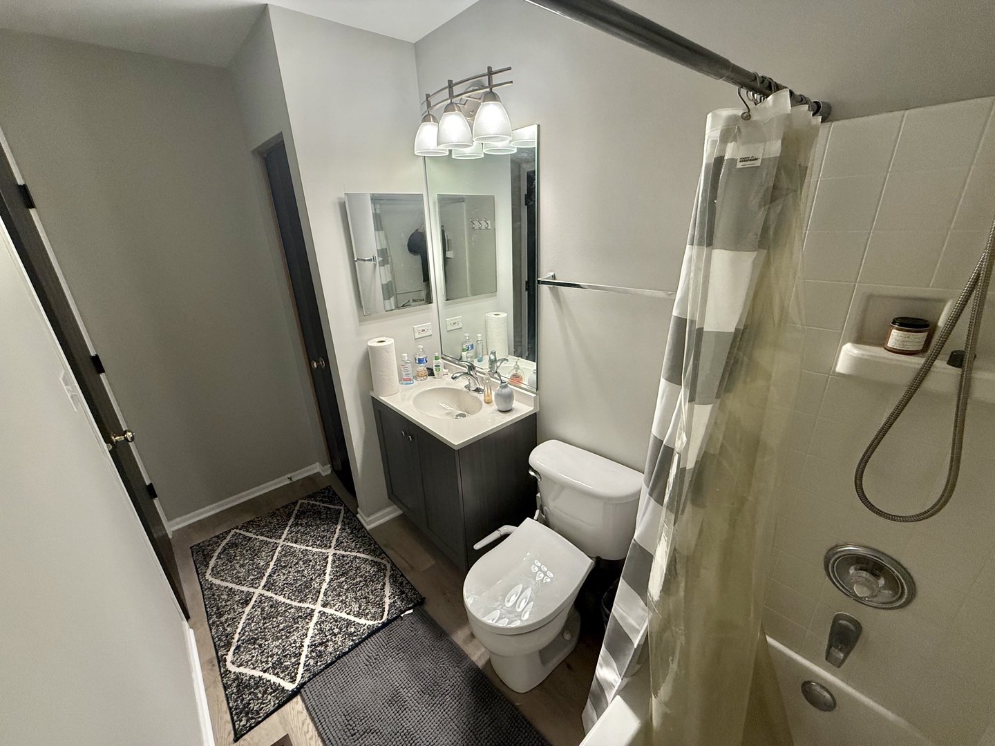 18764 S Burnside Station Drive Property Photo 15