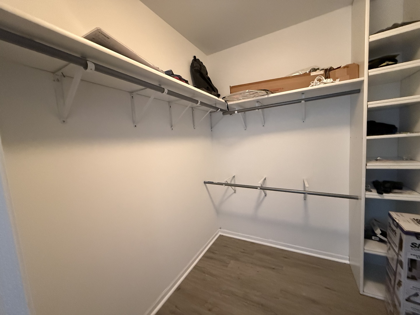 18764 S Burnside Station Drive Property Photo 16