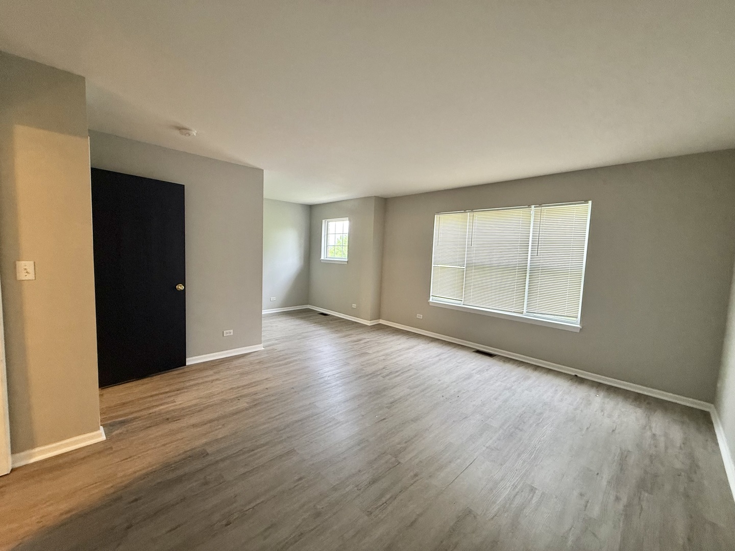 18764 S Burnside Station Drive Property Photo 18