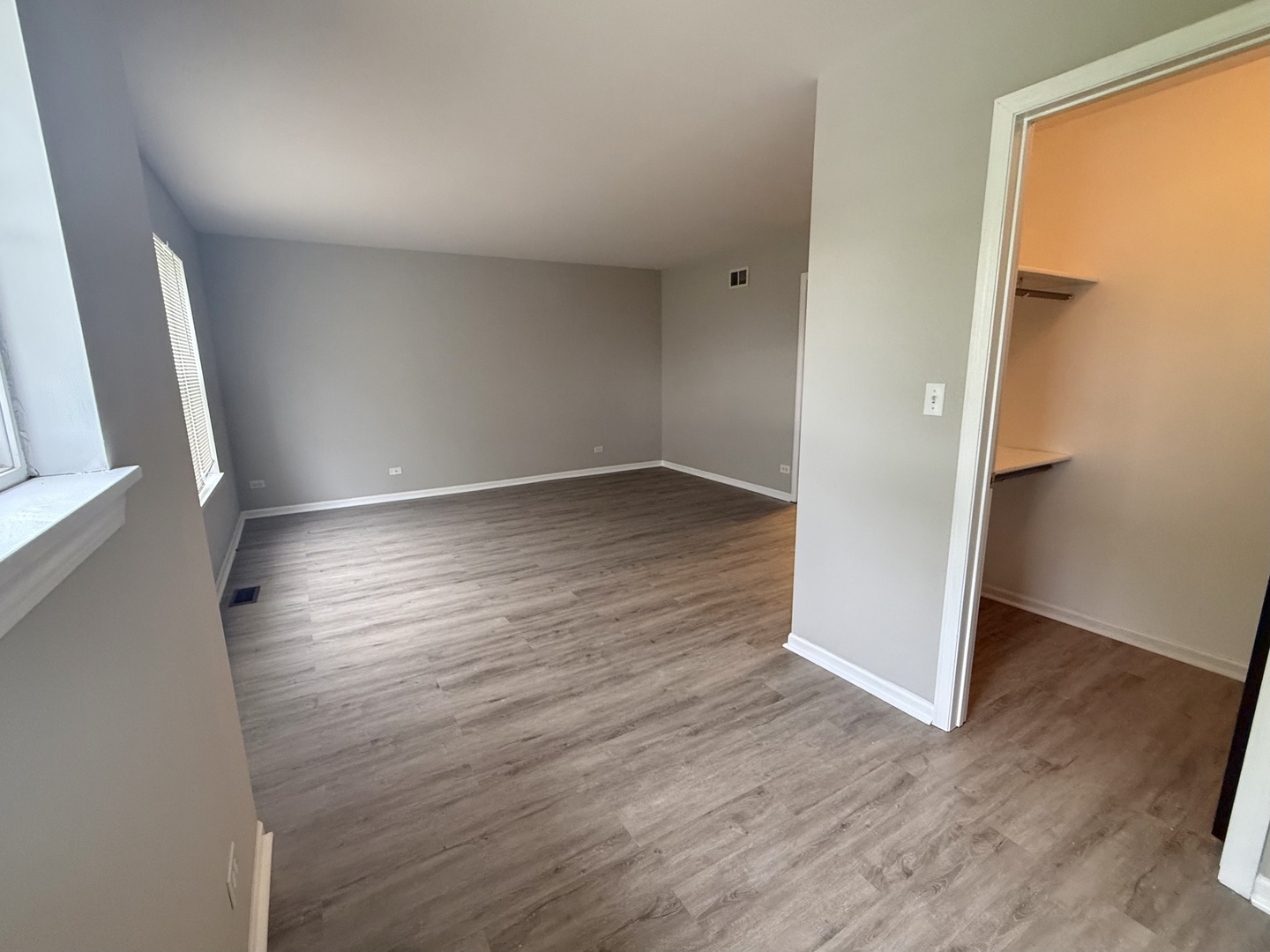 18764 S Burnside Station Drive Property Photo 19