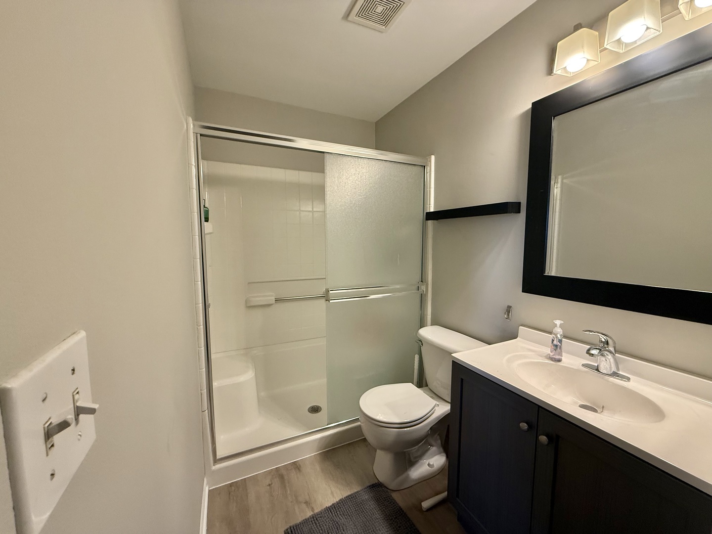 18764 S Burnside Station Drive Property Photo 20