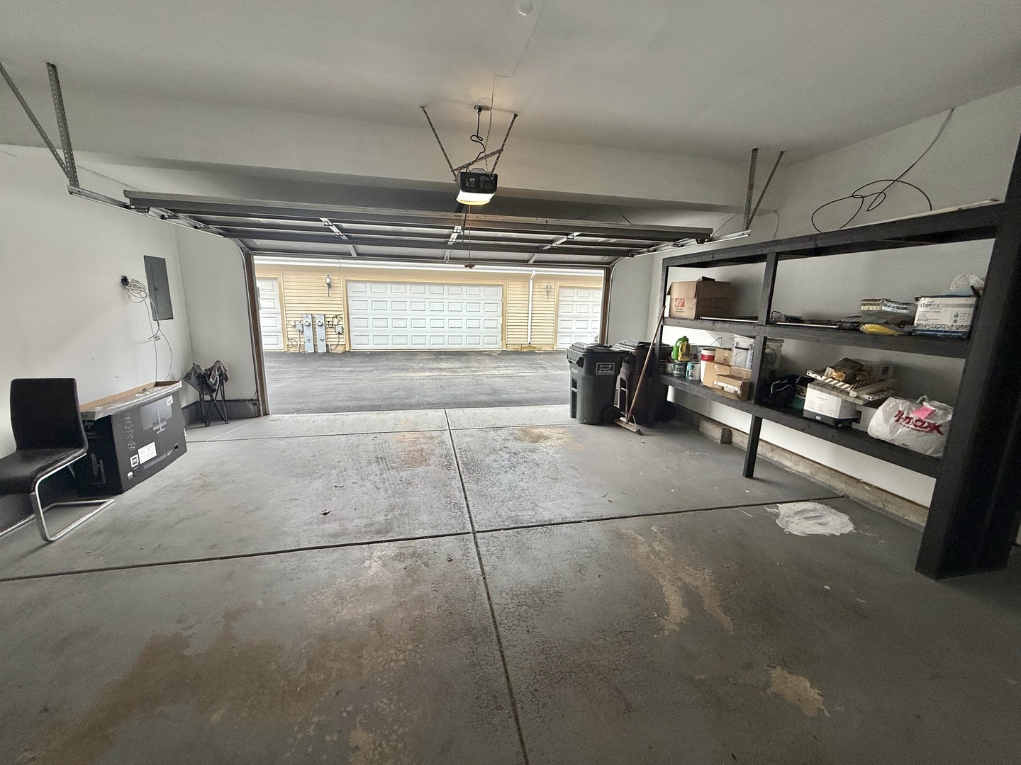 18764 S Burnside Station Drive Property Photo 21