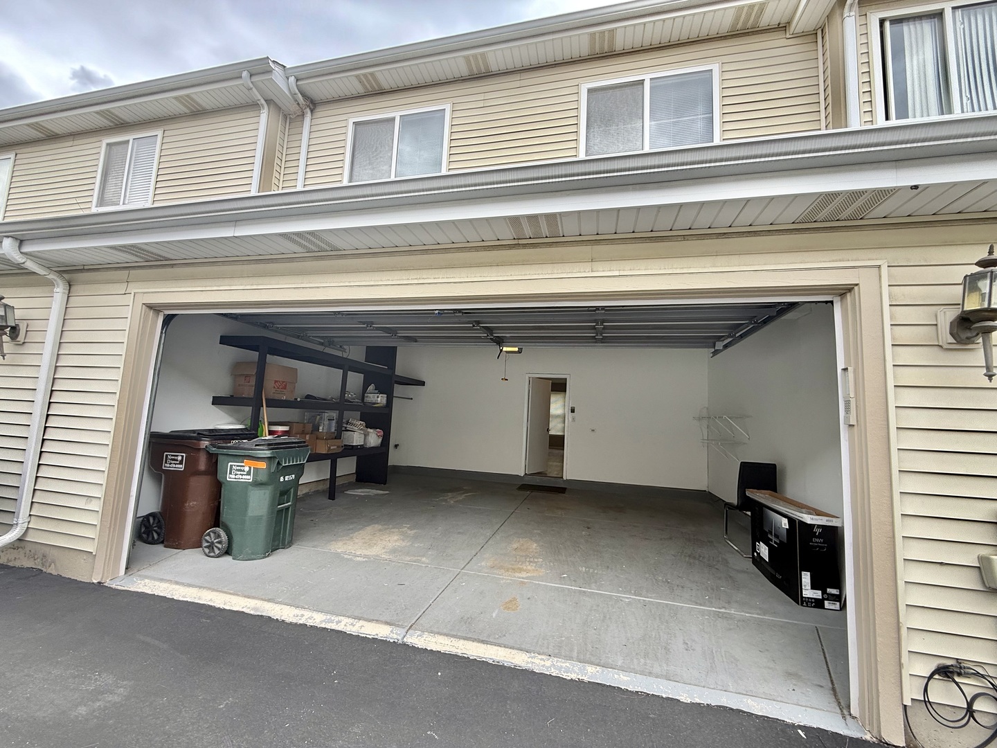 18764 S Burnside Station Drive Property Photo 22