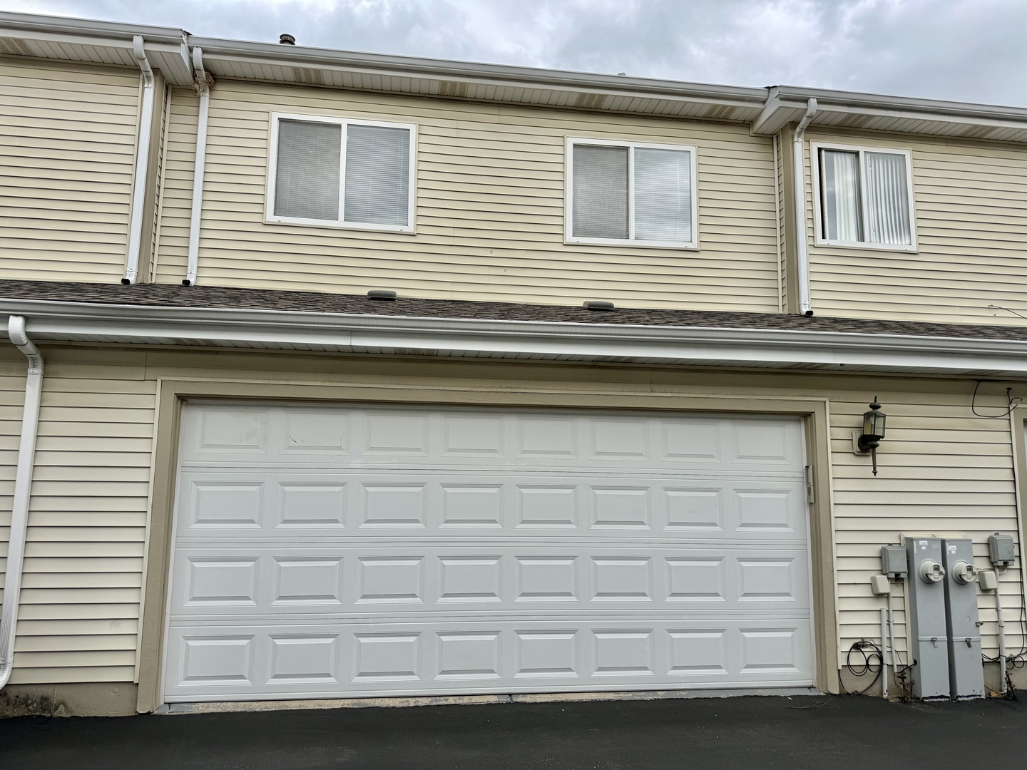 18764 S Burnside Station Drive Property Photo 23