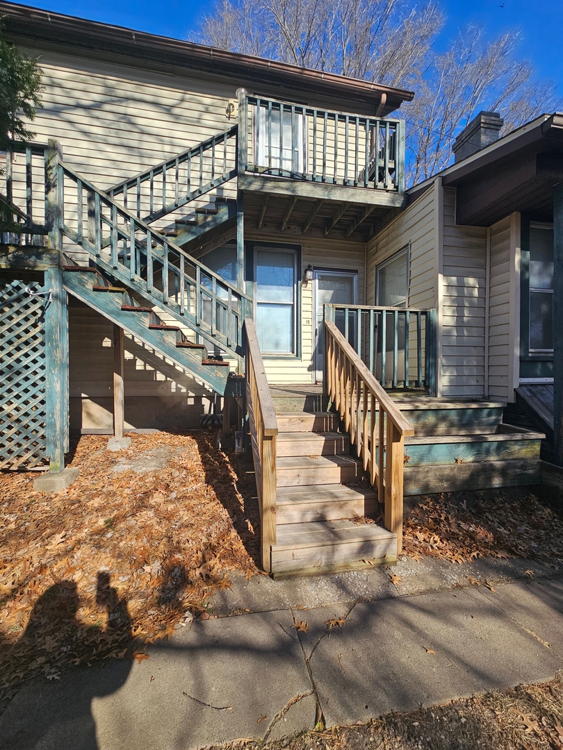 929 Bridge Avenue Property Photo 2