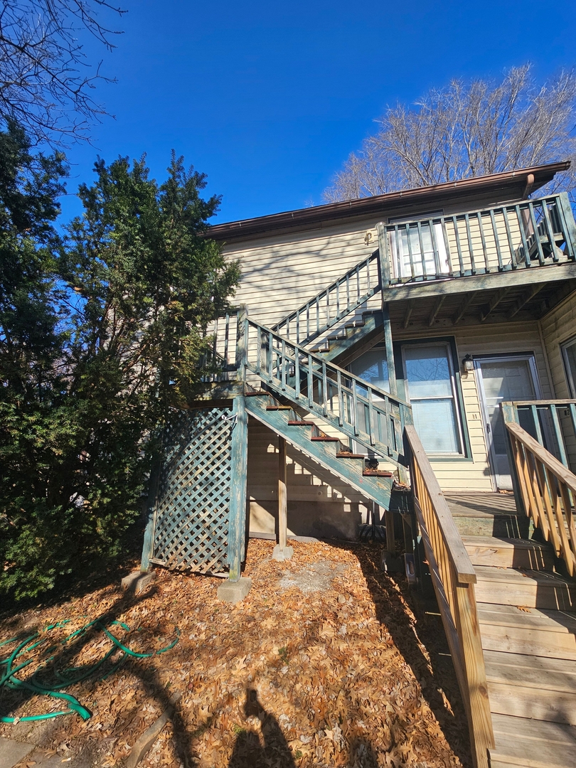 929 Bridge Avenue Property Photo 3