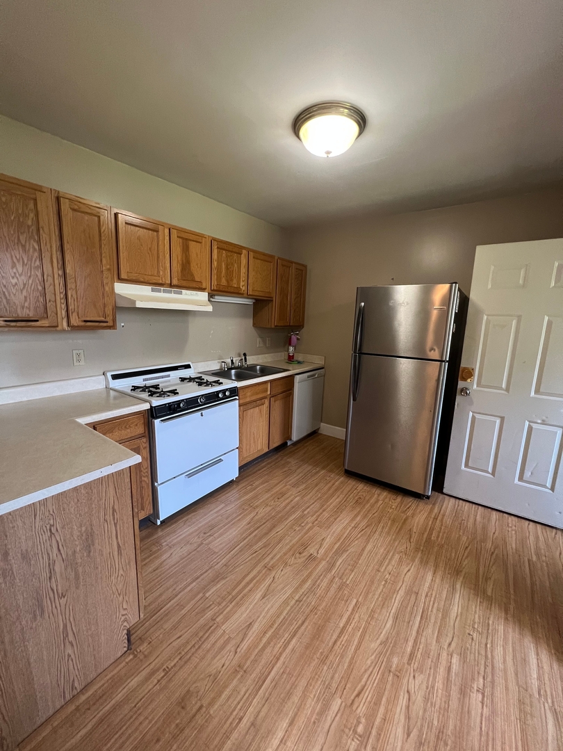 929 Bridge Avenue Property Photo 4