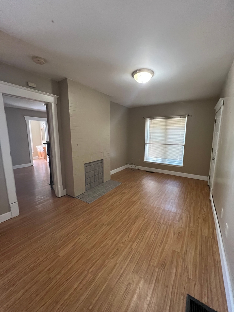 929 Bridge Avenue Property Photo 5