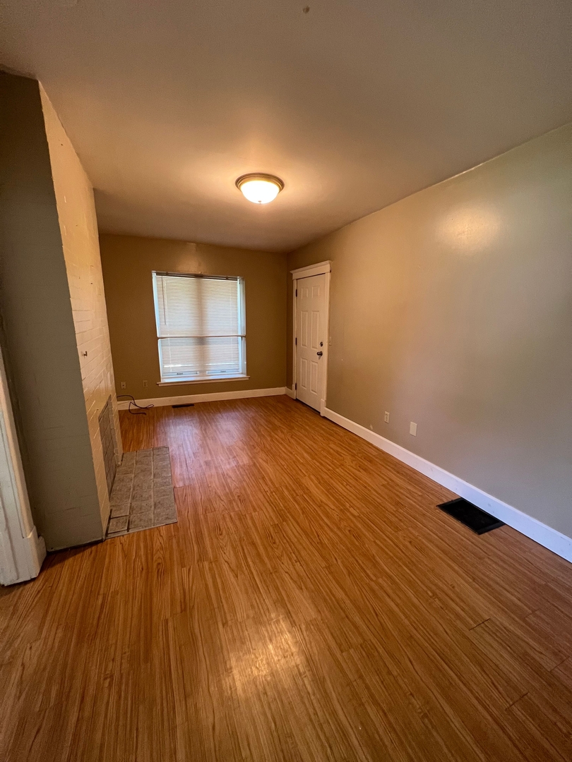 929 Bridge Avenue Property Photo 6